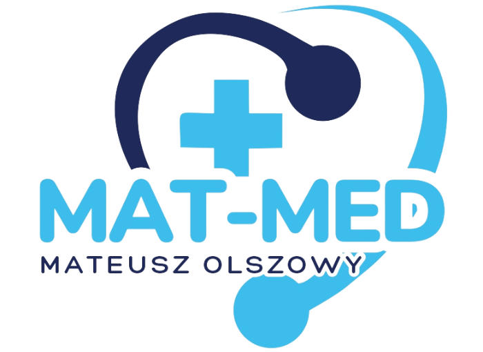 Ratownictwo Mat-Med